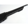 Karabin ATA ALR Black kal. 6,5 Creedmoor